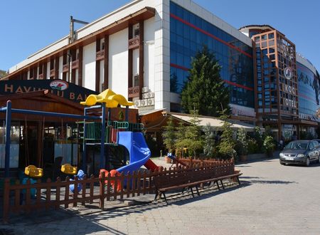 turkey/cankiri/kocotelcankirie5affb05.jpg