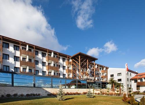 turkey/cankiri/kursunlu/ipeksoythermalhotel52abf51c.jpg