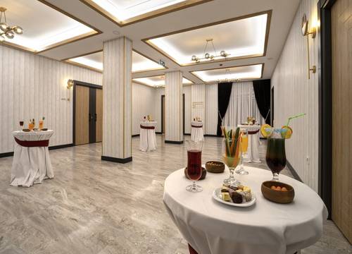 turkey/cankiri/kursunlu/ipeksoythermalhotel6d0eda55.jpg