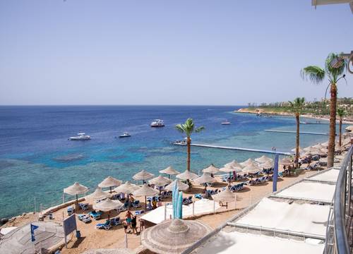 turkey/concordeelsalamhotelsharmelsheikh5722ff14.jpg