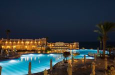 turkey/concordeelsalamhotelsharmelsheikh5c447f2c.jpg