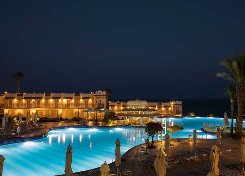 turkey/concordeelsalamhotelsharmelsheikh5c447f2c.jpg