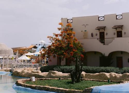 turkey/concordeelsalamhotelsharmelsheikh67246beb.jpg