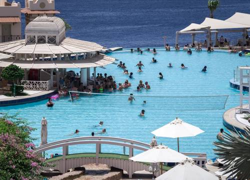 turkey/concordeelsalamhotelsharmelsheikh90a3e6a6.jpg