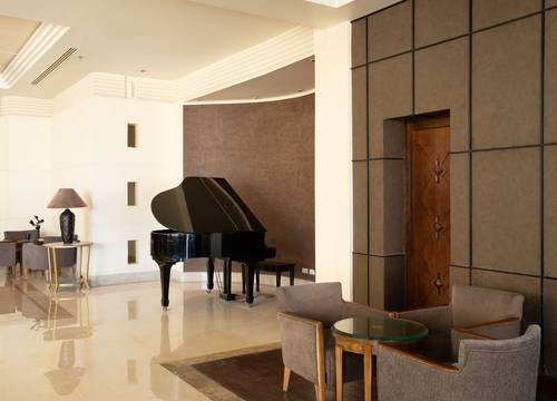 turkey/concordeelsalamhotelsharmelsheikhd1cbb864.jpg