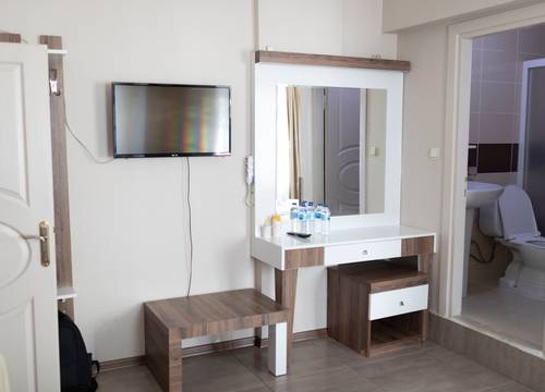 turkey/corum/beyazhanotelbfccd506.jpg