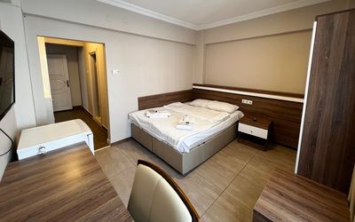 Beyazhan Otel · 4