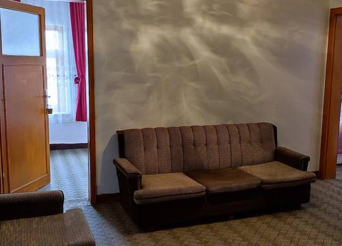 turkey/corum/bogazkale/hotelbaykal022dbb3c.jpg