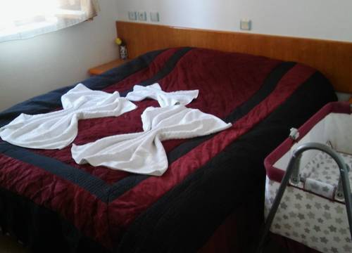 turkey/corum/bogazkale/hotelbaykal04fba840.jpg
