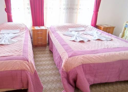 turkey/corum/bogazkale/hotelbaykal0a10b2bf.jpg