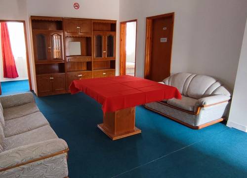 turkey/corum/bogazkale/hotelbaykal10012631.jpg