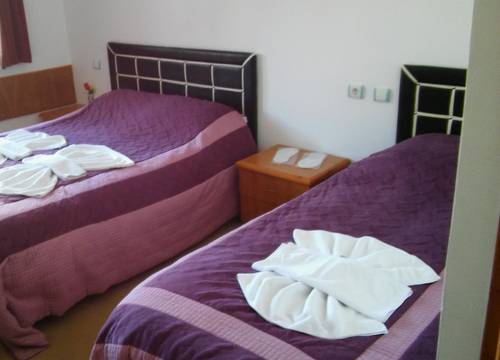 turkey/corum/bogazkale/hotelbaykal104a16f8.jpg