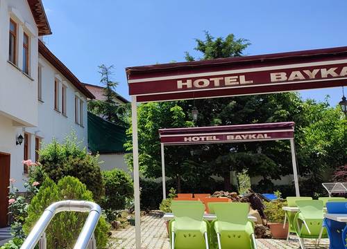 turkey/corum/bogazkale/hotelbaykal14f58062.jpg