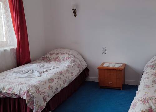 turkey/corum/bogazkale/hotelbaykal150a7cd2.jpg