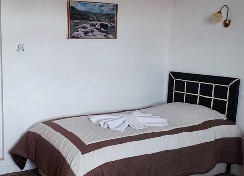 turkey/corum/bogazkale/hotelbaykal16213b7b.jpg