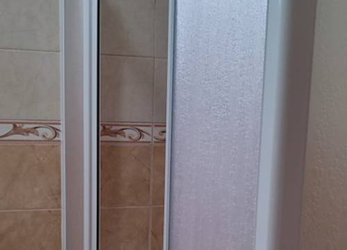 turkey/corum/bogazkale/hotelbaykal16aa9231.jpg