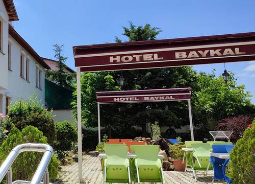 turkey/corum/bogazkale/hotelbaykal20ca4e37.jpg