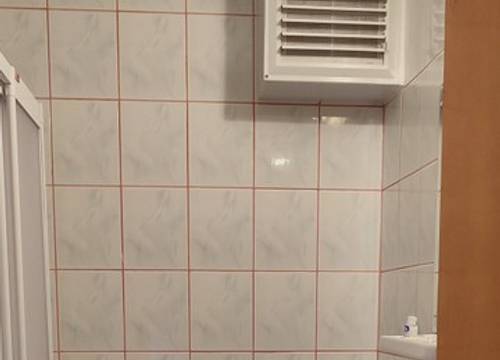 turkey/corum/bogazkale/hotelbaykal20f07b74.jpg