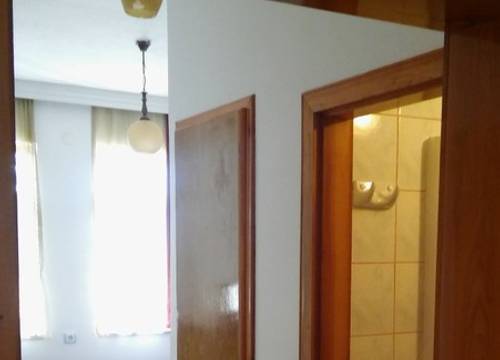 turkey/corum/bogazkale/hotelbaykal22b4ab12.jpg