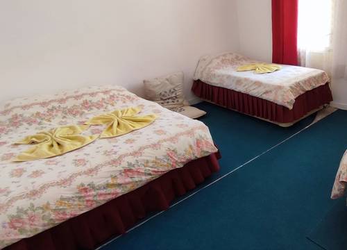 turkey/corum/bogazkale/hotelbaykal24284a8c.jpg