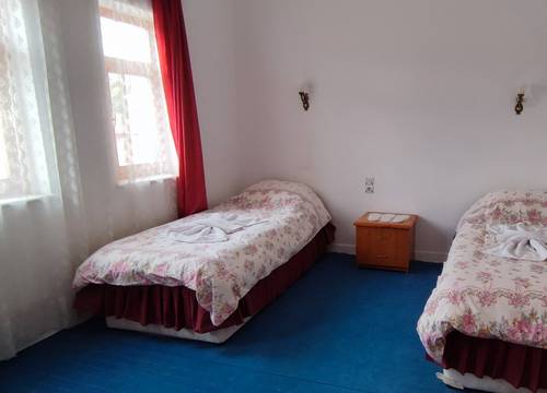 turkey/corum/bogazkale/hotelbaykal24ba7022.jpg