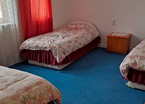 turkey/corum/bogazkale/hotelbaykal2c826a40.jpg
