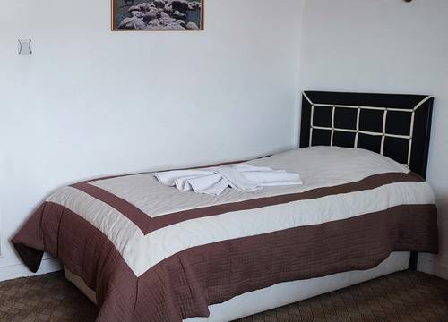 turkey/corum/bogazkale/hotelbaykal2f9a1aba.jpg