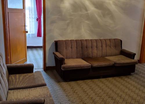 turkey/corum/bogazkale/hotelbaykal3ee09230.jpg