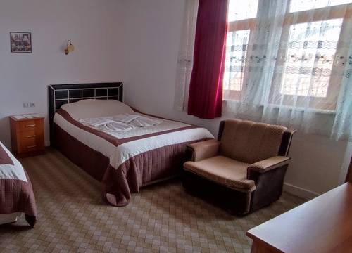 turkey/corum/bogazkale/hotelbaykal4db9ea3e.jpg