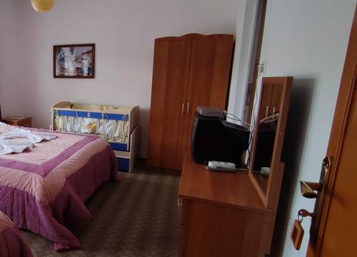 turkey/corum/bogazkale/hotelbaykal4dca08f0.jpg