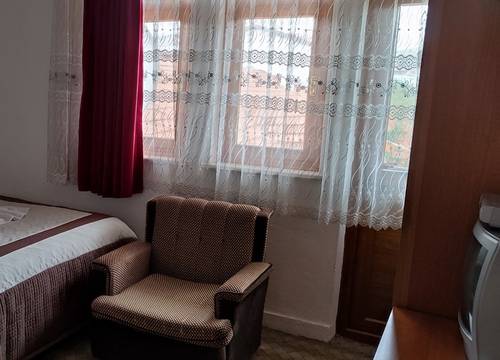 turkey/corum/bogazkale/hotelbaykal5a6a19c7.jpg