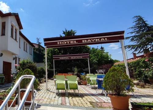 turkey/corum/bogazkale/hotelbaykal5c27a9c1.jpg