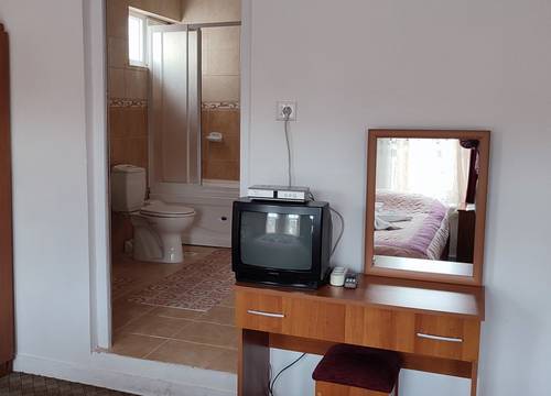 turkey/corum/bogazkale/hotelbaykal5ebdcf13.jpg