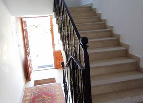 turkey/corum/bogazkale/hotelbaykal67468f43.jpg