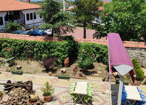 turkey/corum/bogazkale/hotelbaykal6af79b77.jpg