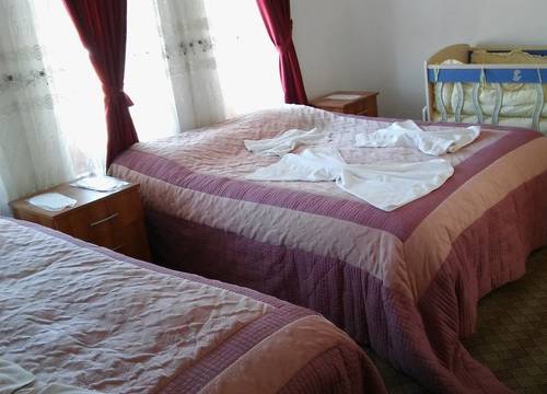 turkey/corum/bogazkale/hotelbaykal6b1c1631.jpg