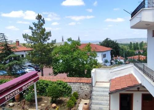 turkey/corum/bogazkale/hotelbaykal6cf6f812.jpg