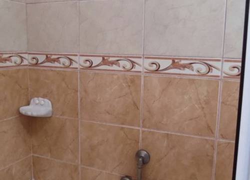 turkey/corum/bogazkale/hotelbaykal6dd634eb.jpg