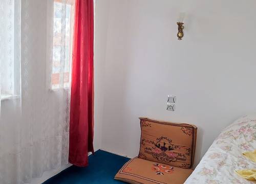 turkey/corum/bogazkale/hotelbaykal7383606d.jpg