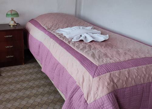 turkey/corum/bogazkale/hotelbaykal78727d7c.jpg