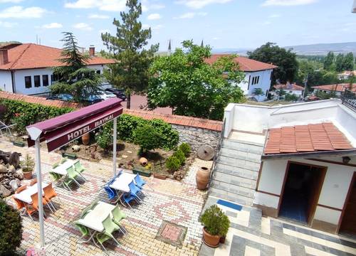turkey/corum/bogazkale/hotelbaykal7c4d8cbb.jpg