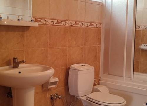 turkey/corum/bogazkale/hotelbaykal7cb0b43f.jpg