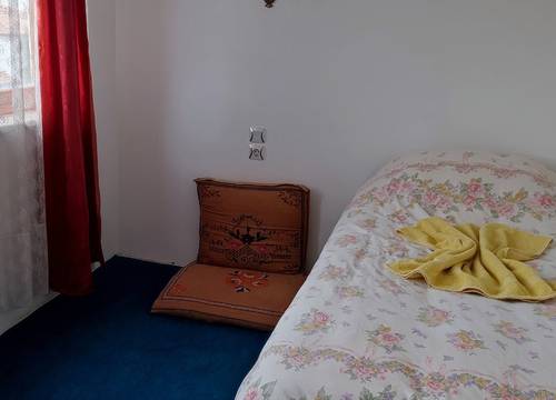 turkey/corum/bogazkale/hotelbaykal808e6ab7.jpg