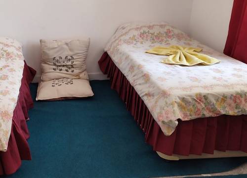 turkey/corum/bogazkale/hotelbaykal81735248.jpg
