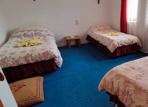 turkey/corum/bogazkale/hotelbaykal87567a81.jpg