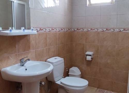 turkey/corum/bogazkale/hotelbaykal8fbd8a3e.jpg
