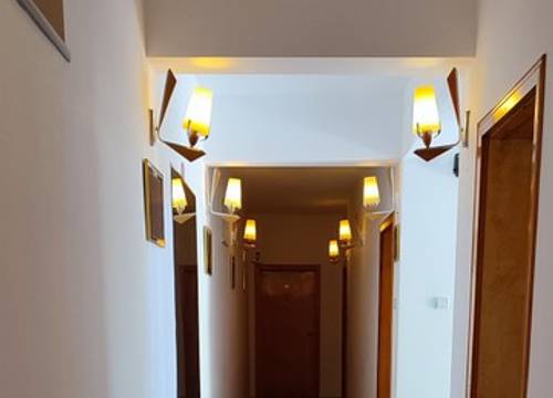 turkey/corum/bogazkale/hotelbaykal97f5c758.jpg