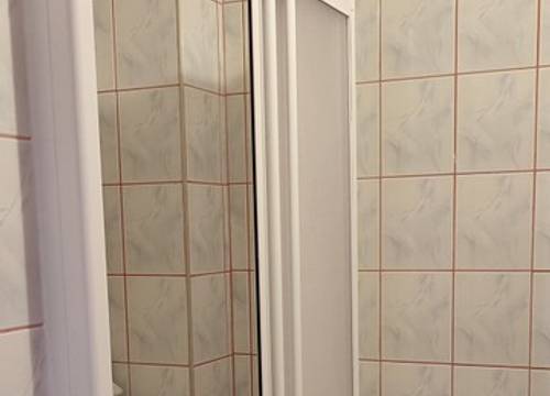 turkey/corum/bogazkale/hotelbaykal9c6213a7.jpg
