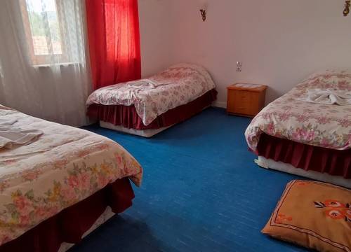 turkey/corum/bogazkale/hotelbaykal9eeded89.jpg