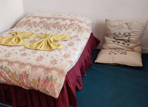 turkey/corum/bogazkale/hotelbaykal9f107164.jpg